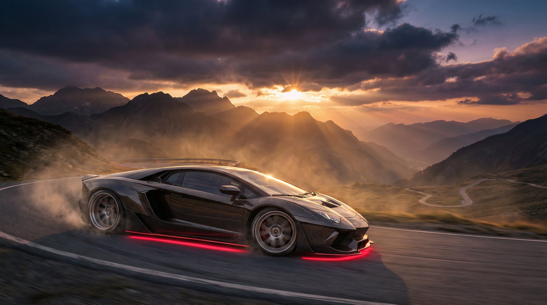 麻豆汽车改装视频社区