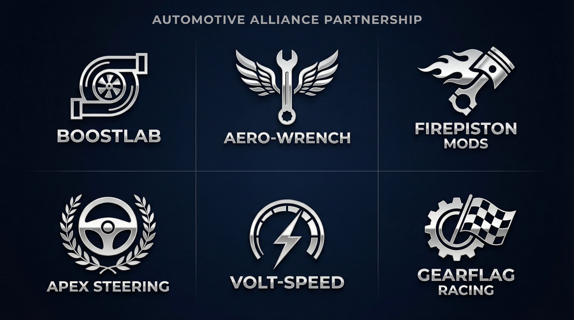 麻豆合作改装品牌墙