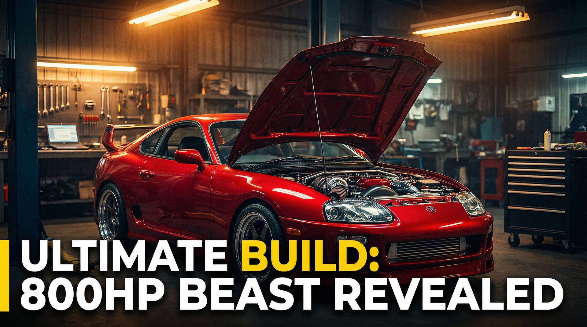 麻豆涡轮增压改装视频教程