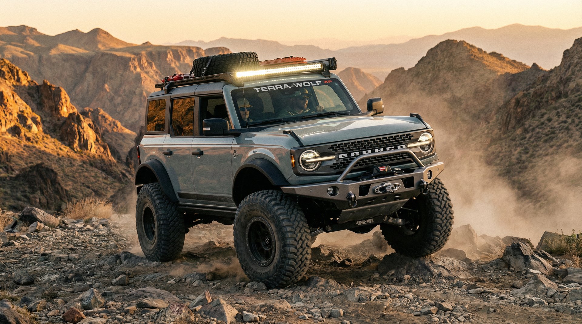 麻豆越野车视频演示